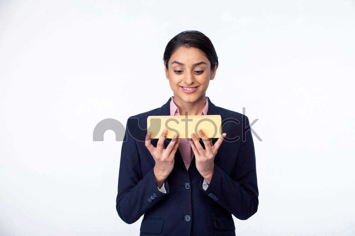 watermark_1730019398645.jpg