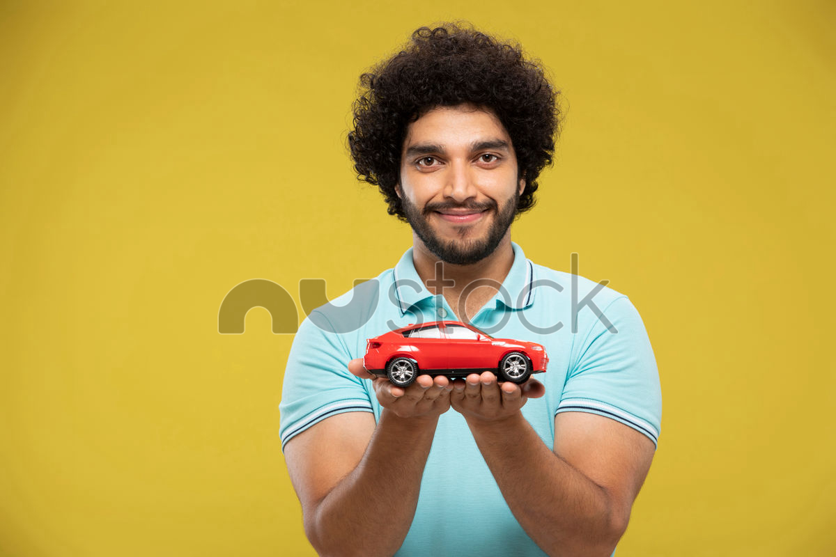 watermark_1730127299792.jpg