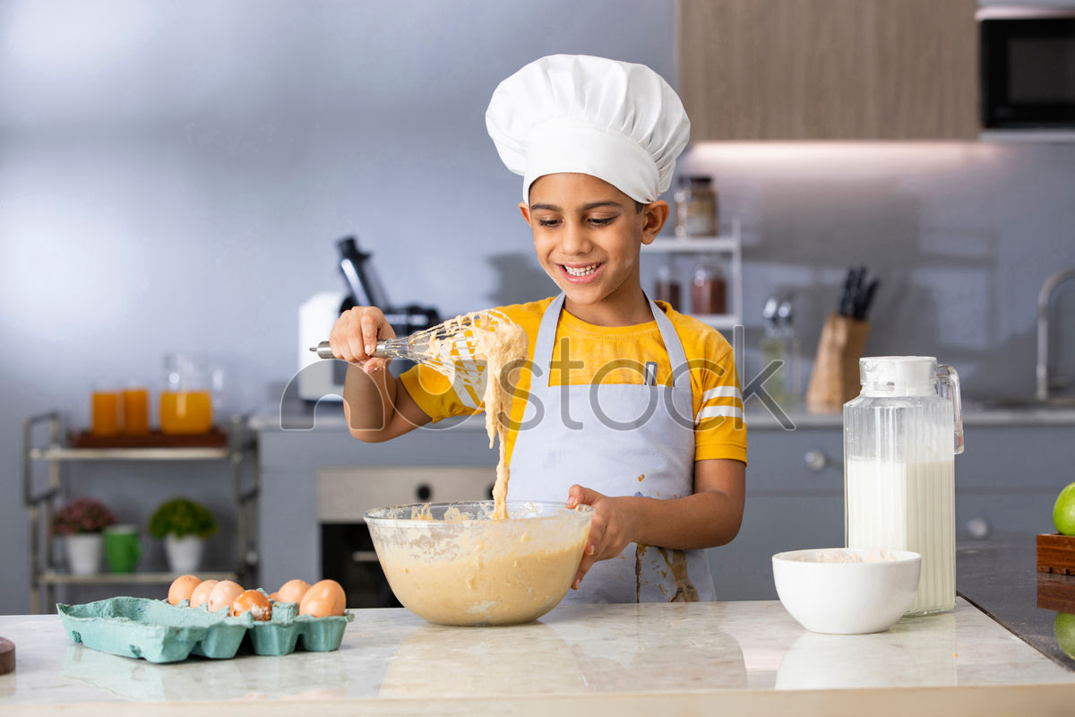 watermark_1730195493504.jpg